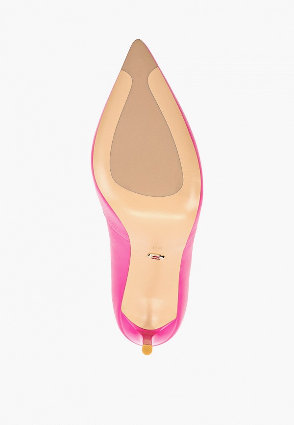 фото Туфли vitacci