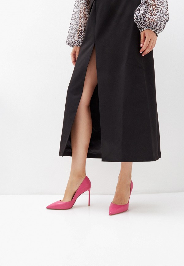 фото Туфли vitacci