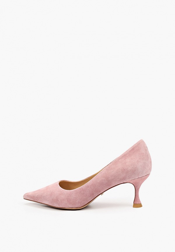 фото Туфли vitacci