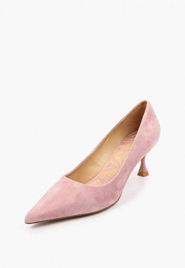 фото Туфли vitacci