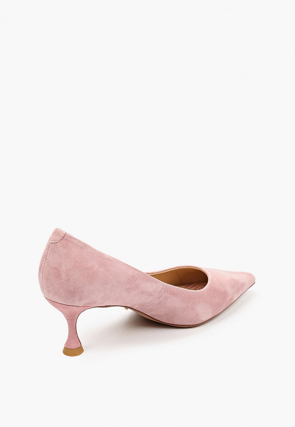 фото Туфли vitacci