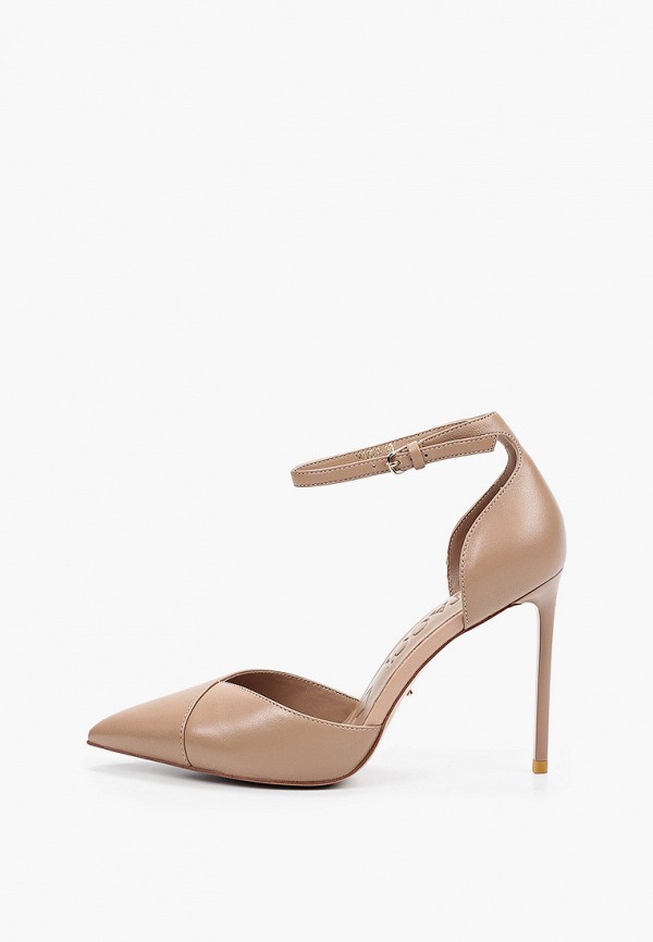 фото Туфли vitacci