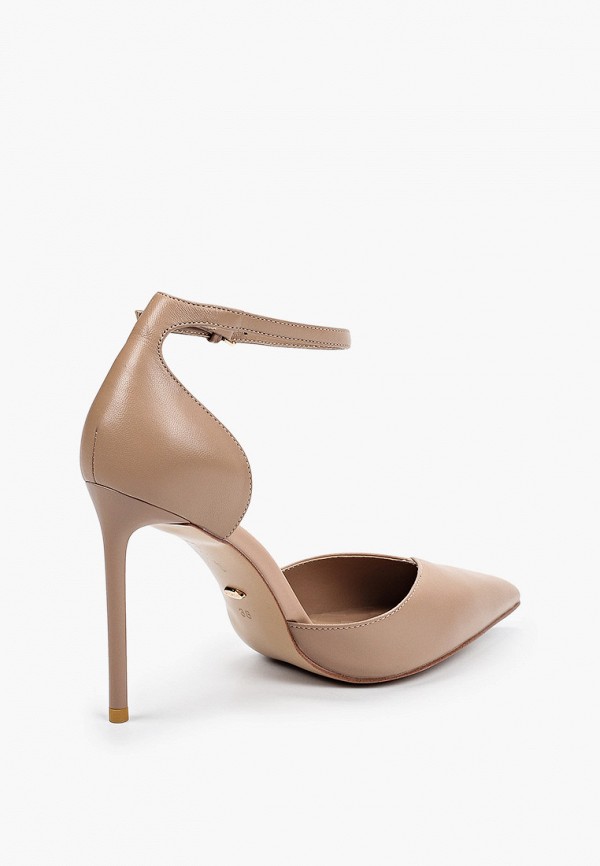 фото Туфли vitacci