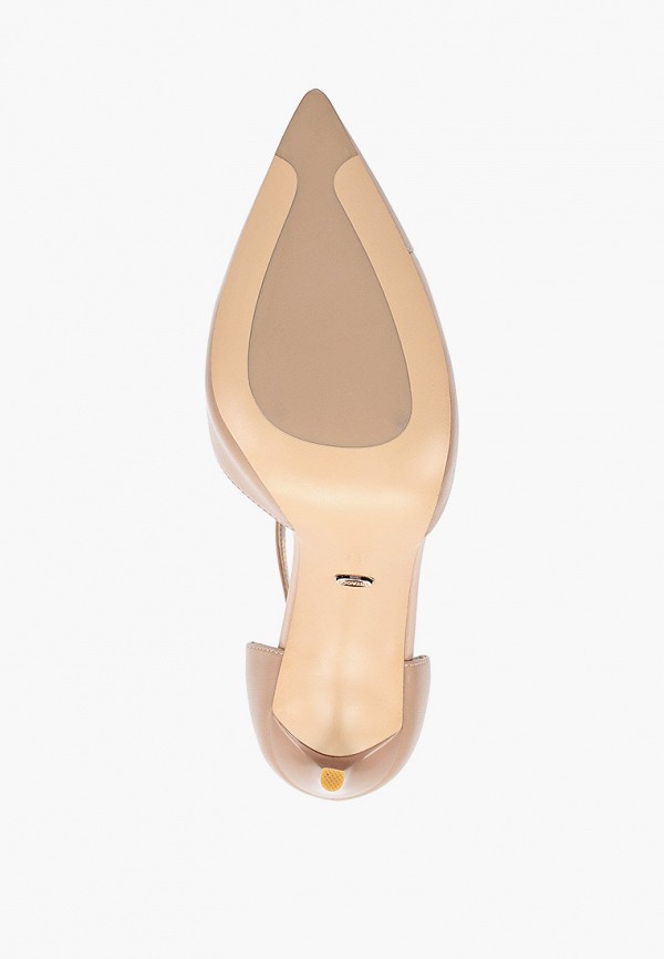 фото Туфли vitacci