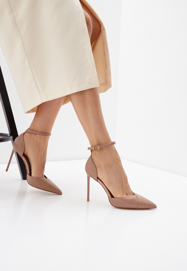 фото Туфли vitacci