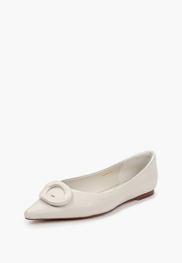 фото Балетки vitacci