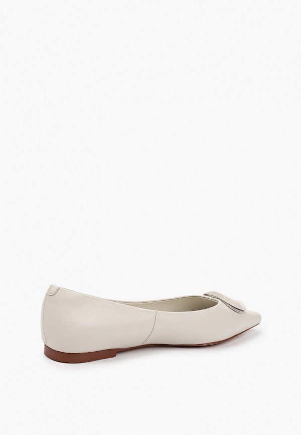 фото Балетки vitacci