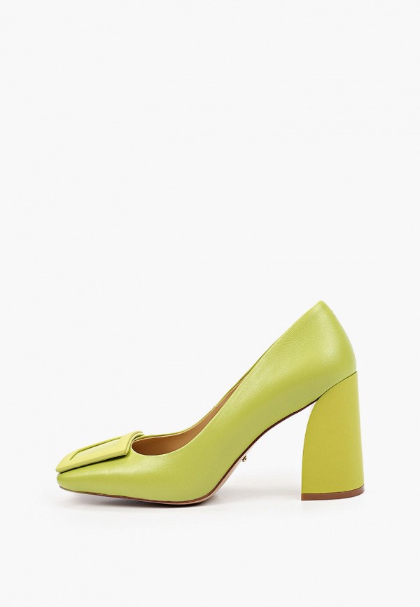 фото Туфли vitacci