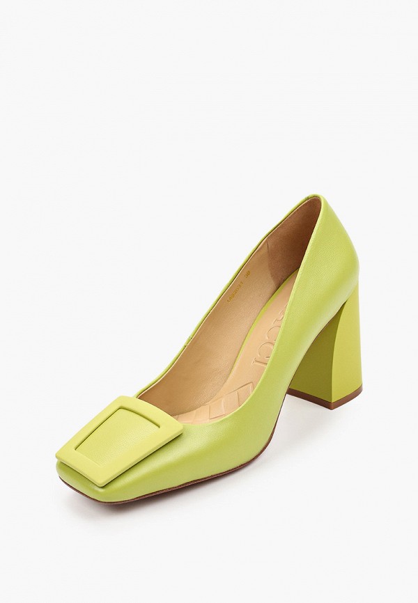 фото Туфли vitacci