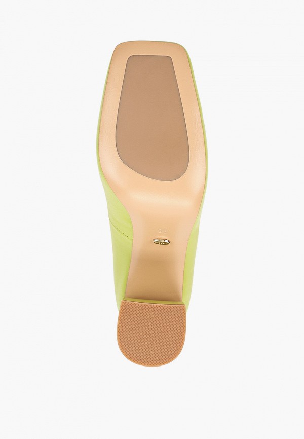 фото Туфли vitacci