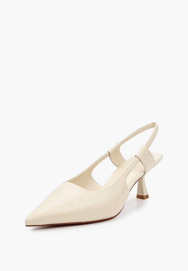 фото Туфли vitacci