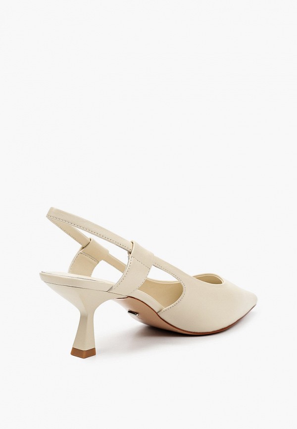 фото Туфли vitacci