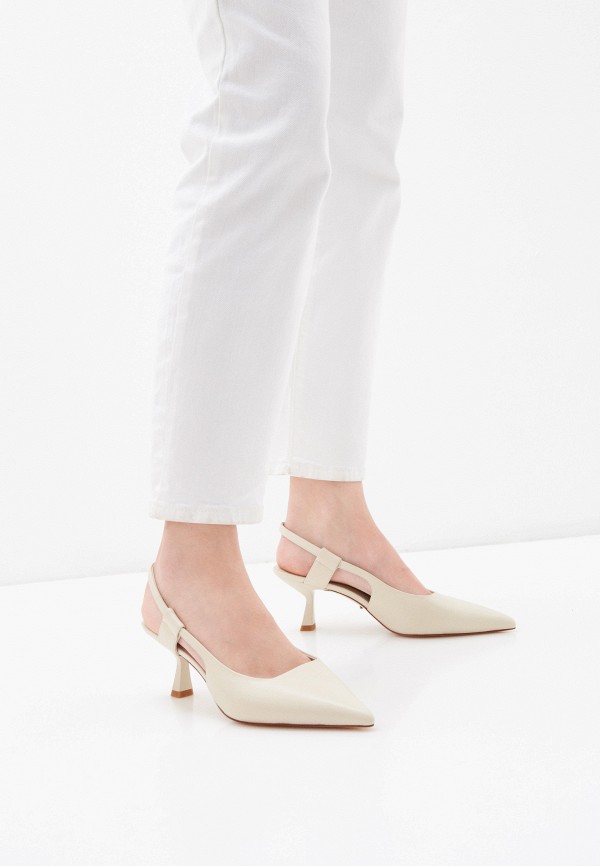 фото Туфли vitacci