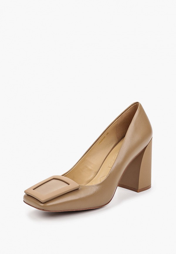 фото Туфли vitacci