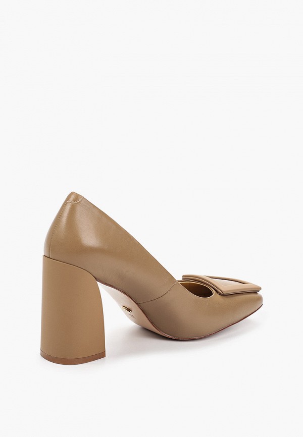 фото Туфли vitacci