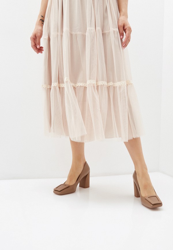 фото Туфли vitacci