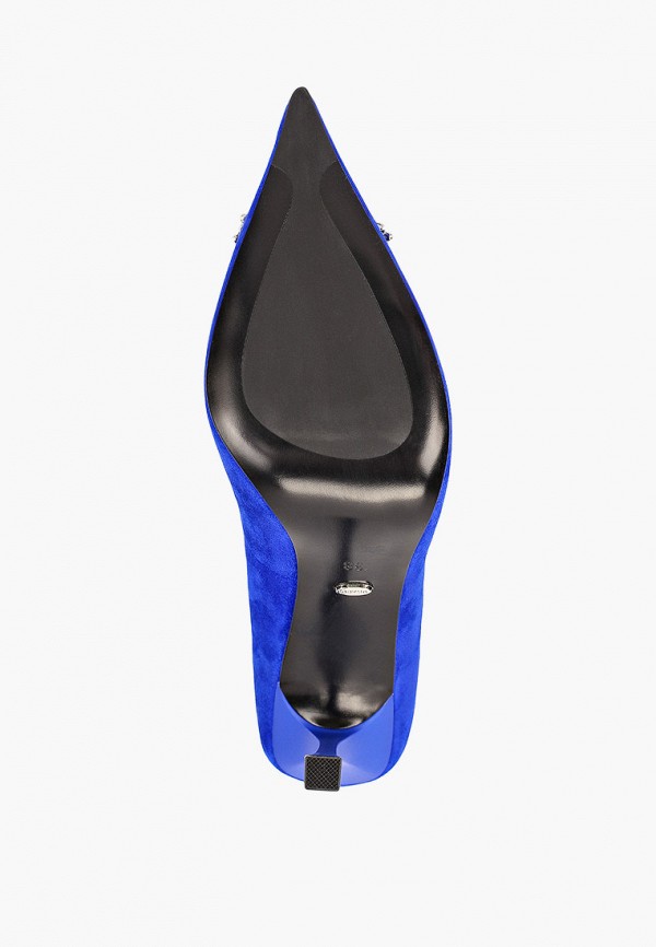 фото Туфли vitacci