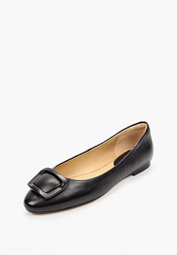 фото Балетки vitacci