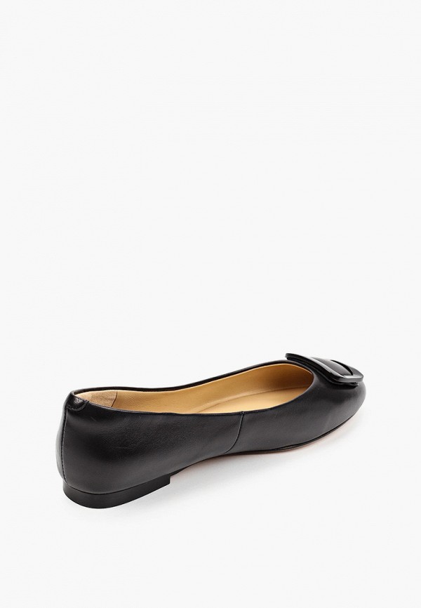 фото Балетки vitacci