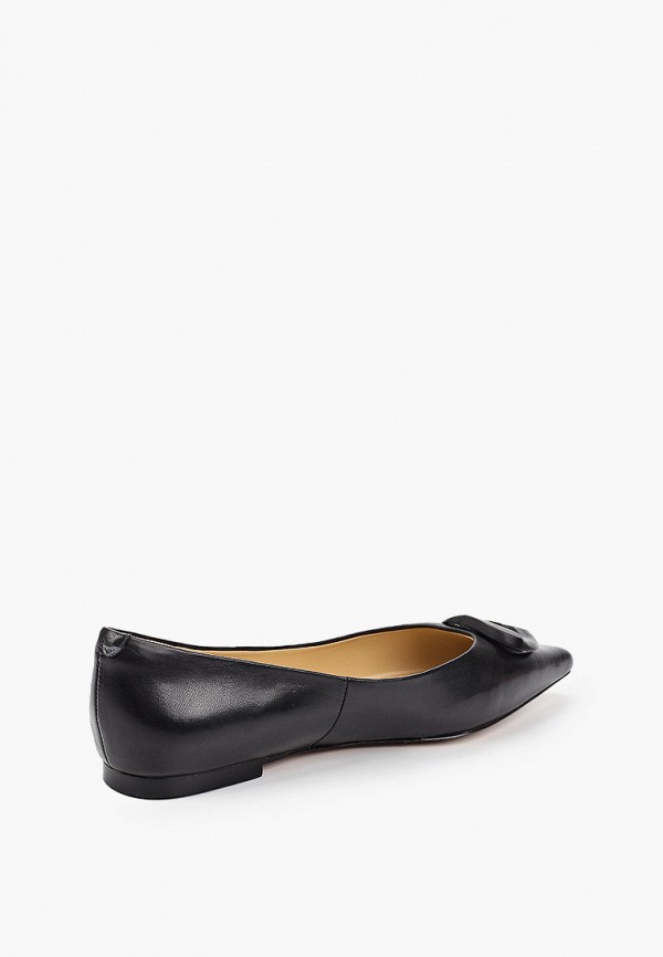 фото Балетки vitacci