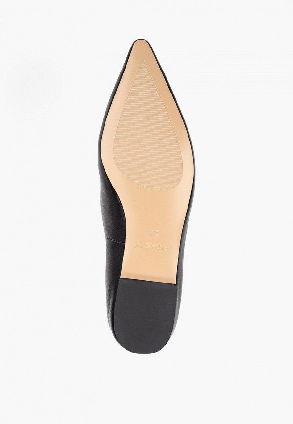 фото Балетки vitacci