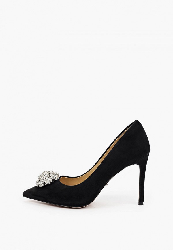 фото Туфли vitacci