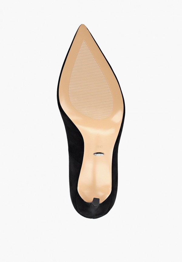 фото Туфли vitacci