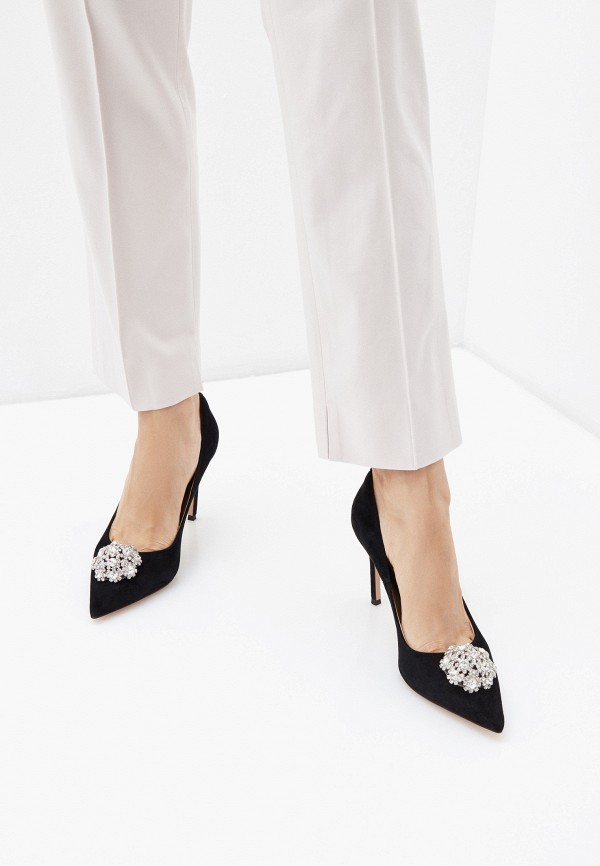 фото Туфли vitacci