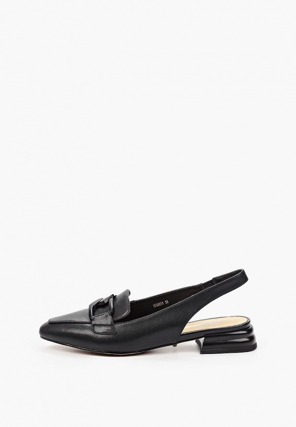 фото Туфли vitacci