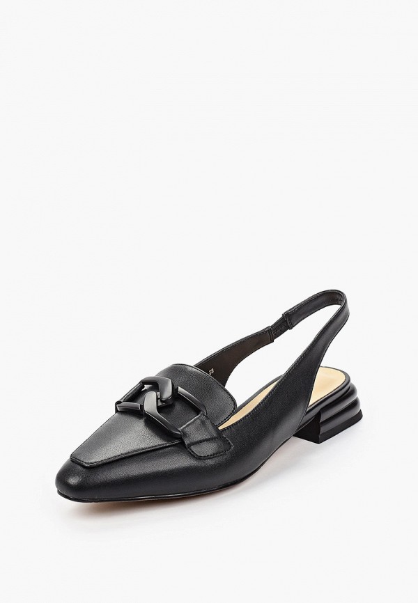 фото Туфли vitacci