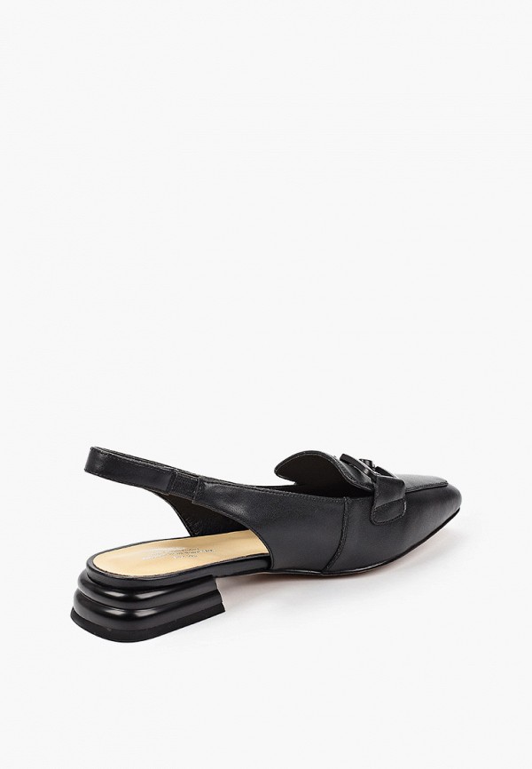 фото Туфли vitacci