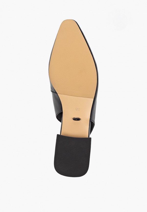 фото Туфли vitacci