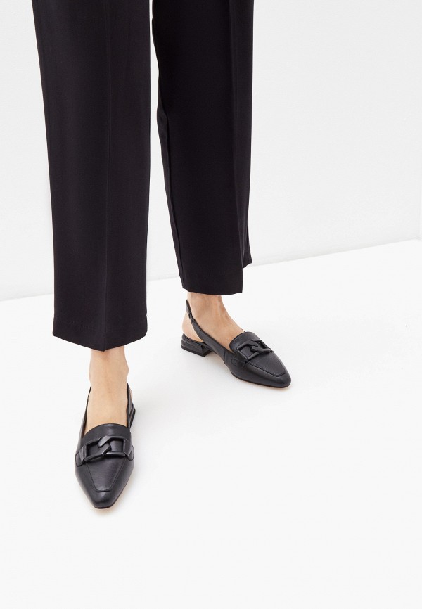 фото Туфли vitacci