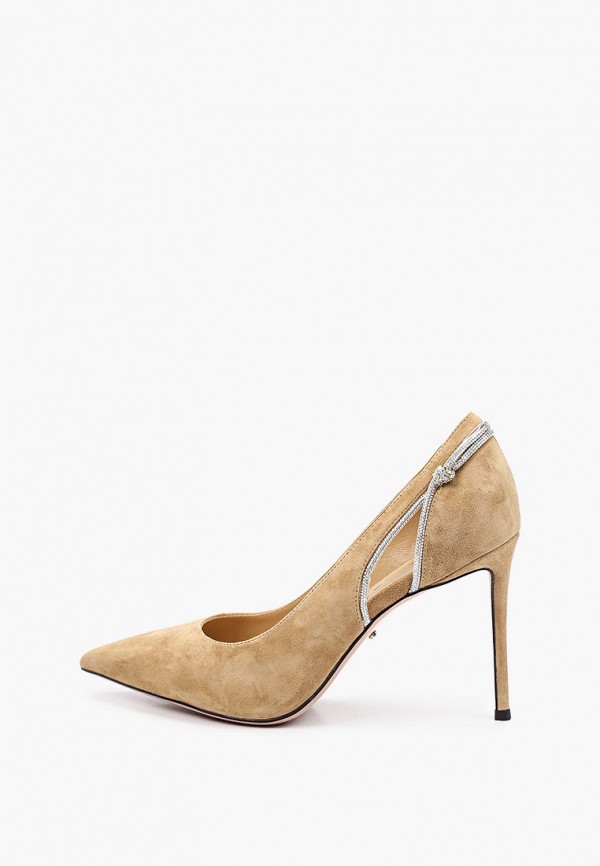 фото Туфли vitacci