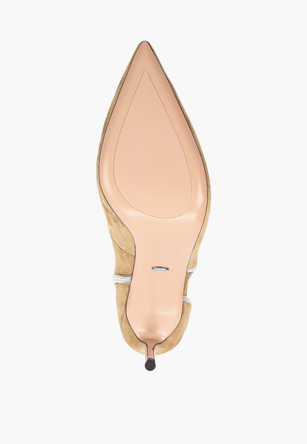 фото Туфли vitacci