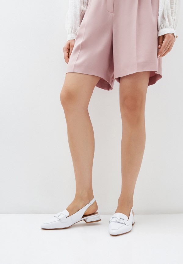 фото Туфли vitacci