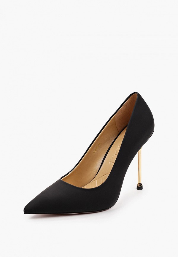 фото Туфли vitacci