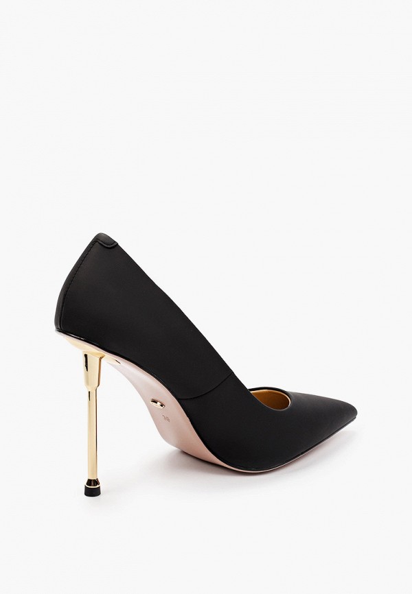 фото Туфли vitacci