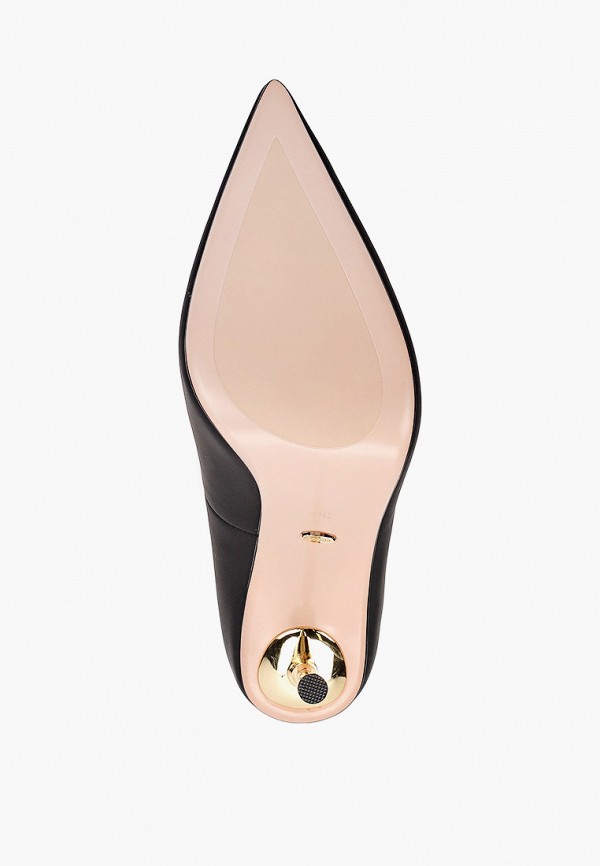 фото Туфли vitacci