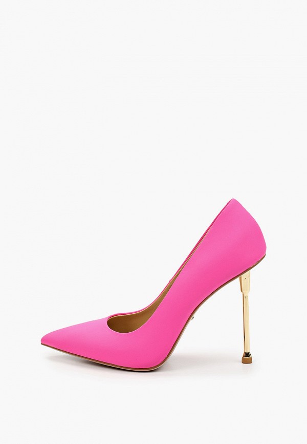 фото Туфли vitacci