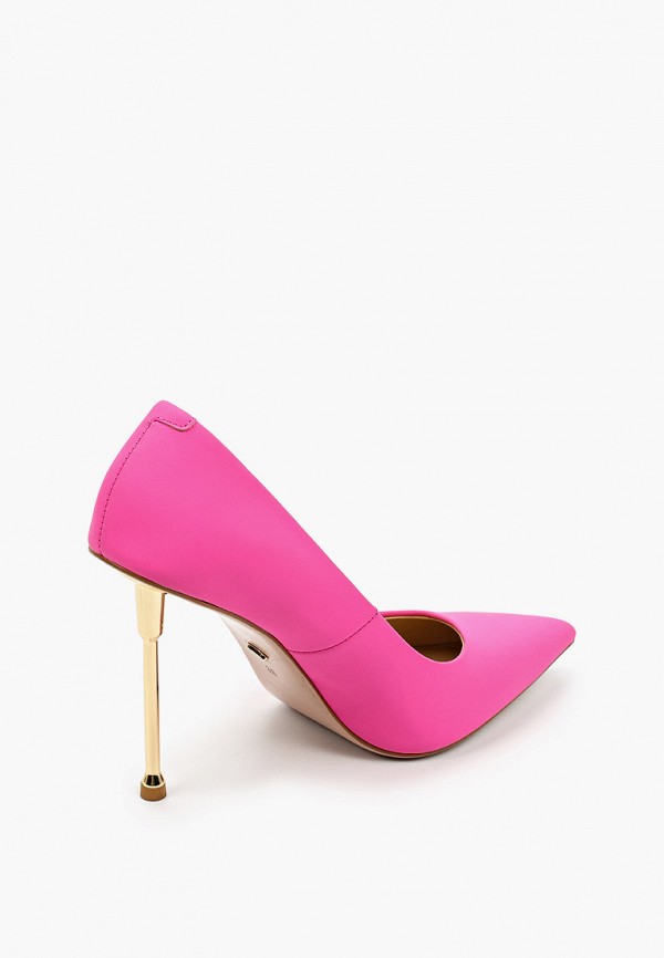 фото Туфли vitacci