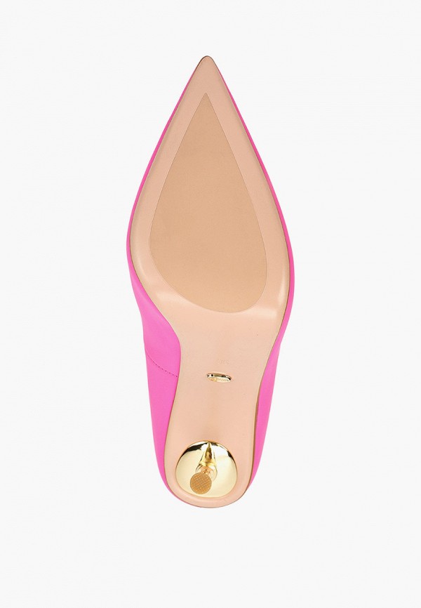 фото Туфли vitacci