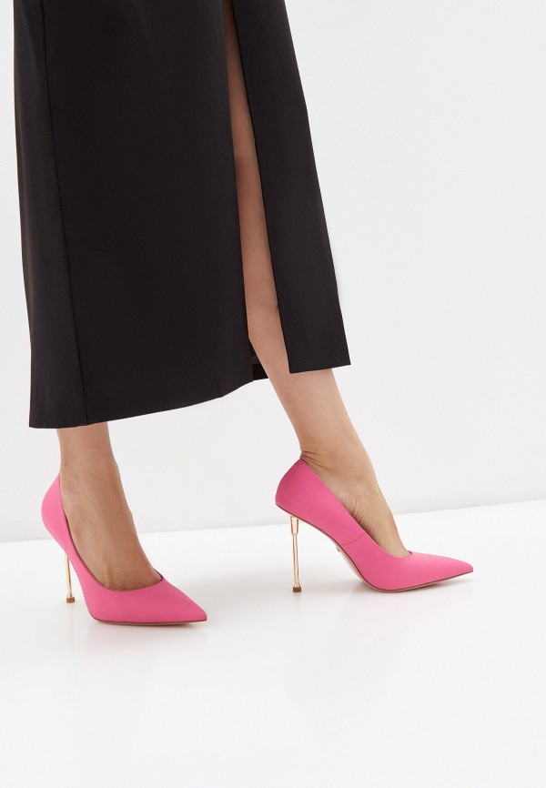 фото Туфли vitacci