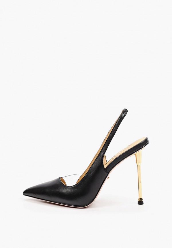 фото Туфли vitacci