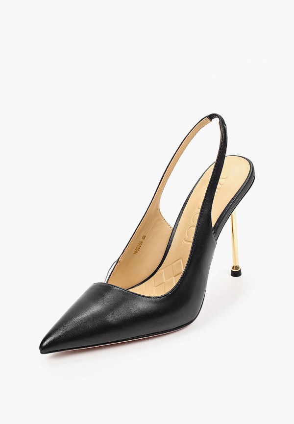 фото Туфли vitacci