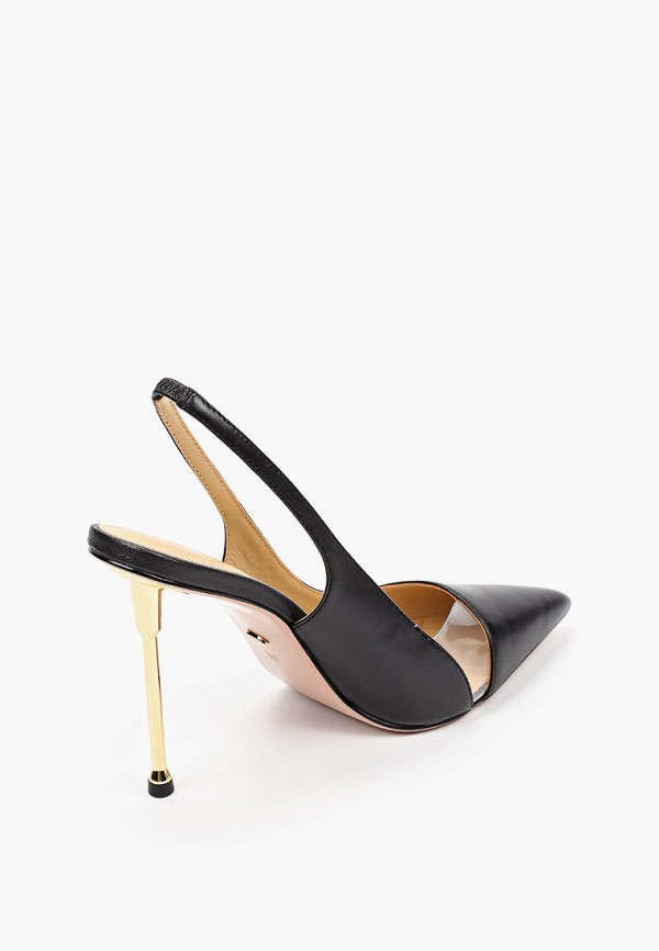 фото Туфли vitacci