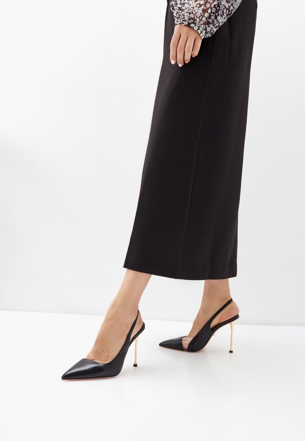 фото Туфли vitacci