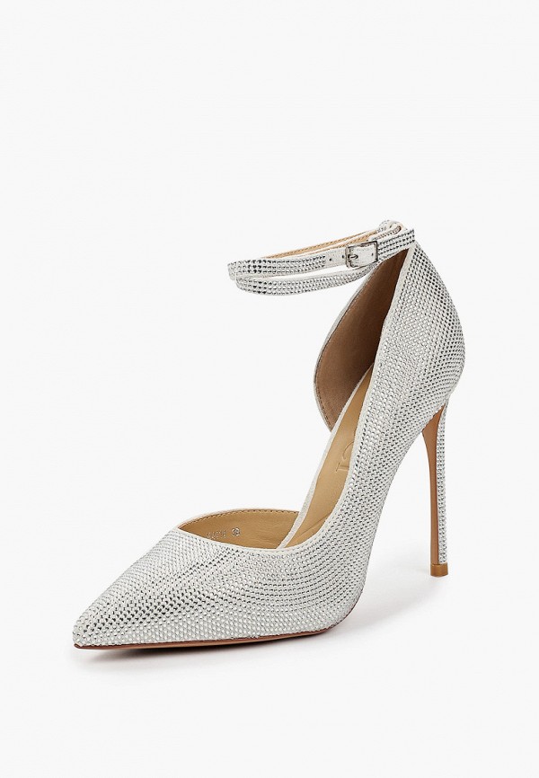 фото Туфли vitacci