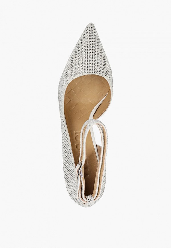 фото Туфли vitacci