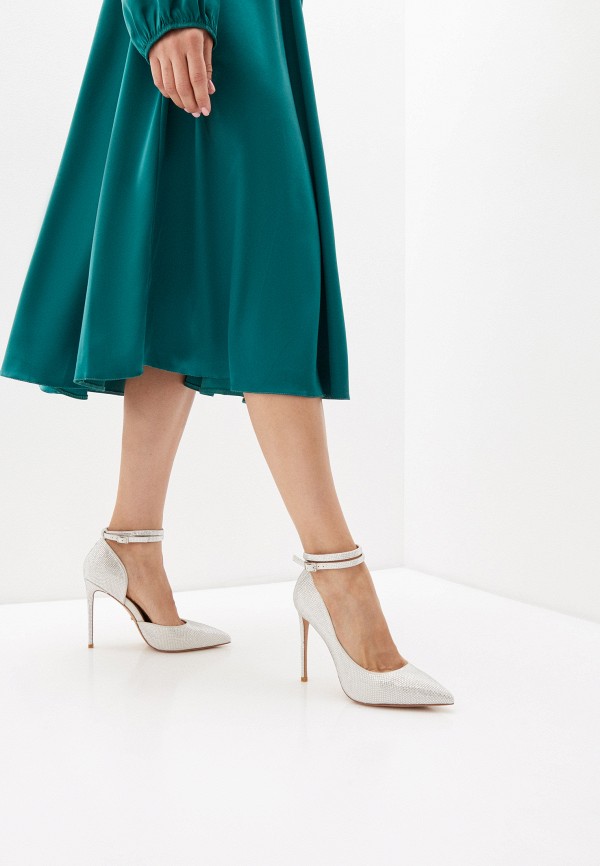 фото Туфли vitacci